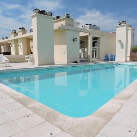 Studio 7 Promenade Des Anglais 니스 외부 사진